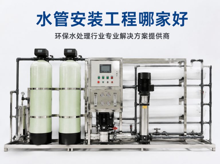 静安区污水站加药消毒配套工程
